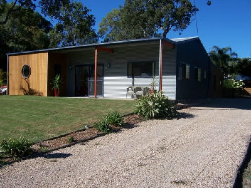 178 Kate Street, Macleay Island QLD 4184
