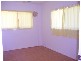 178 Kate Street, Macleay Island QLD 4184