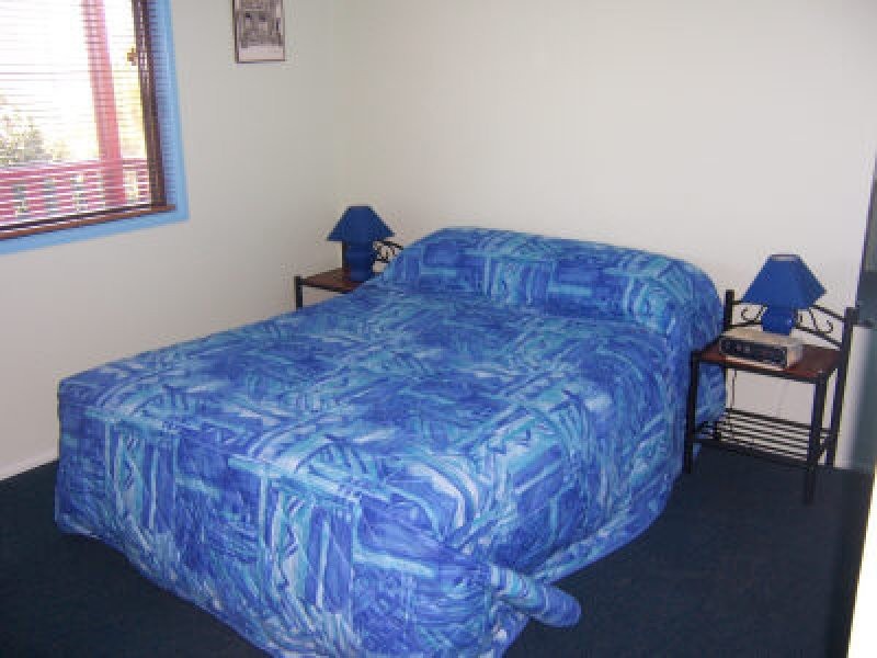 15 Ashton Street, Macleay Island QLD 4184