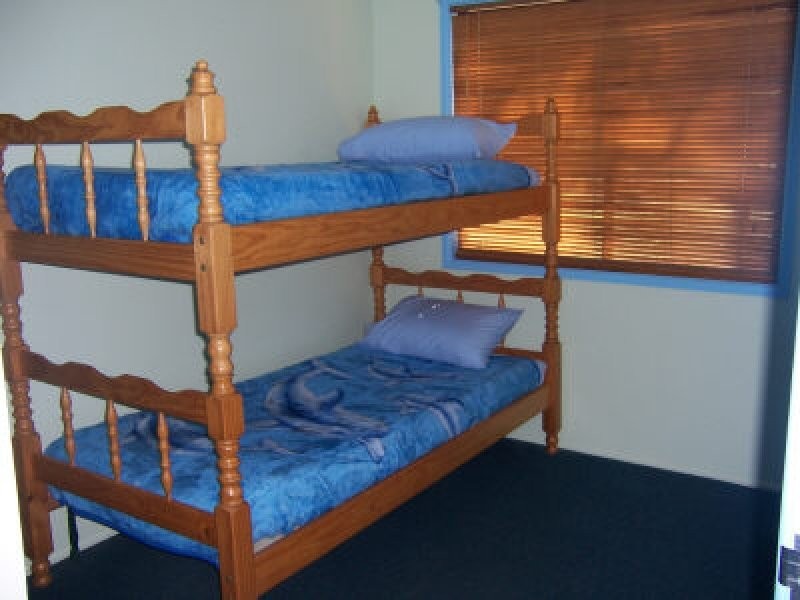 15 Ashton Street, Macleay Island QLD 4184