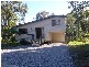 29 President Terrace, Macleay Island QLD 4184