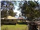 29 President Terrace, Macleay Island QLD 4184