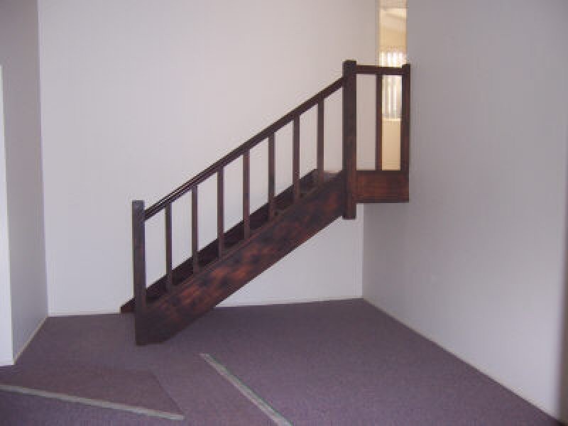 29 President Terrace, Macleay Island QLD 4184