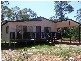 63 Francis Road, Macleay Island QLD 4184