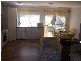 63 Francis Road, Macleay Island QLD 4184