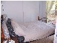63 Francis Road, Macleay Island QLD 4184