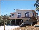 33 Scarborough Terrace, Macleay Island QLD 4184