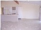 33 Scarborough Terrace, Macleay Island QLD 4184