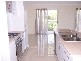 33 Scarborough Terrace, Macleay Island QLD 4184