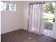 33 Scarborough Terrace, Macleay Island QLD 4184
