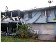 65 Beelong Street, Macleay Island QLD 4184