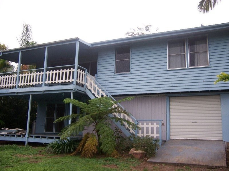 65 Beelong Street, Macleay Island QLD 4184
