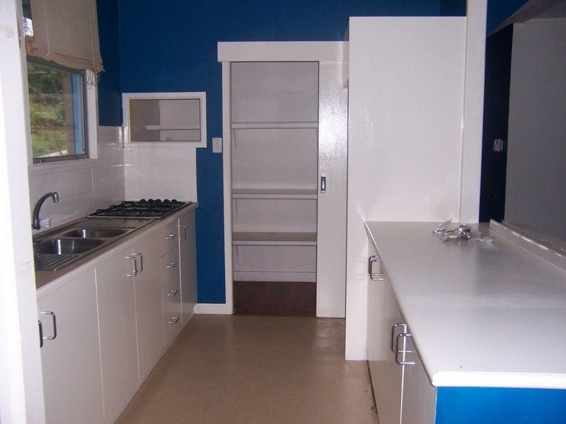 65 Beelong Street, Macleay Island QLD 4184