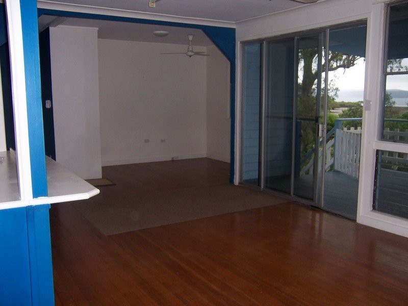 65 Beelong Street, Macleay Island QLD 4184