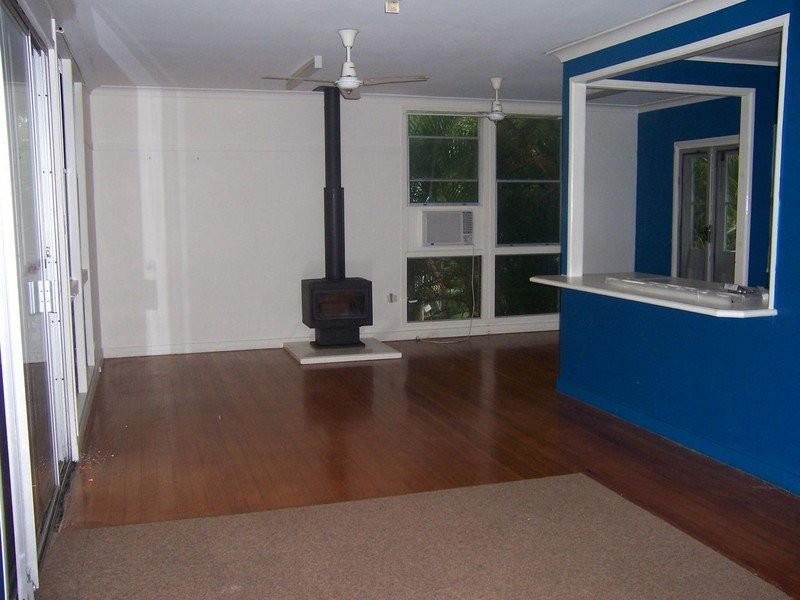 65 Beelong Street, Macleay Island QLD 4184