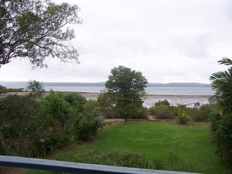 65 Beelong Street, Macleay Island QLD 4184