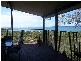 3 Island Outlook, Macleay Island QLD 4184