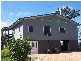 3 Island Outlook, Macleay Island QLD 4184