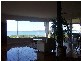 3 Island Outlook, Macleay Island QLD 4184
