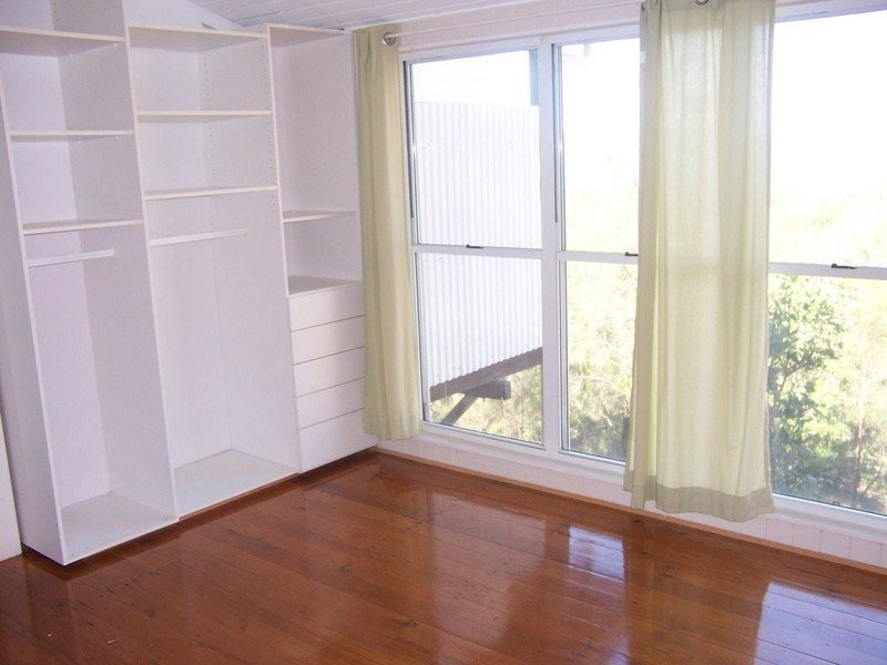 3 Island Outlook, Macleay Island QLD 4184