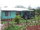 1 Con Street, Macleay Island QLD 4184