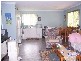 1 Con Street, Macleay Island QLD 4184