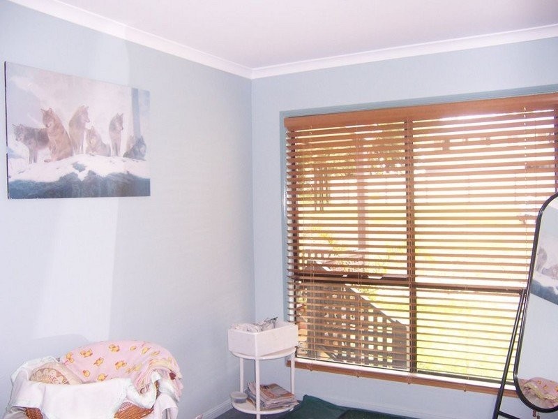1 Con Street, Macleay Island QLD 4184