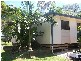 55 Francis Road, Macleay Island QLD 4184