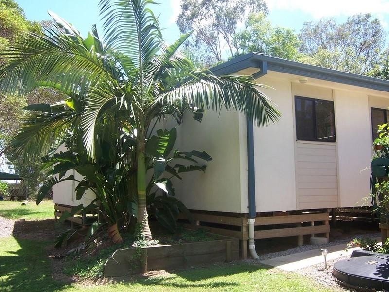 55 Francis Road, Macleay Island QLD 4184