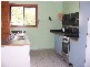 55 Francis Road, Macleay Island QLD 4184