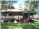 21 Coondooroopa Drive, Macleay Island QLD 4184