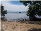 21 Coondooroopa Drive, Macleay Island QLD 4184