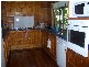 21 Coondooroopa Drive, Macleay Island QLD 4184