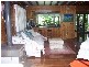 21 Coondooroopa Drive, Macleay Island QLD 4184