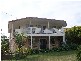 3 Coorong Street, Macleay Island QLD 4184