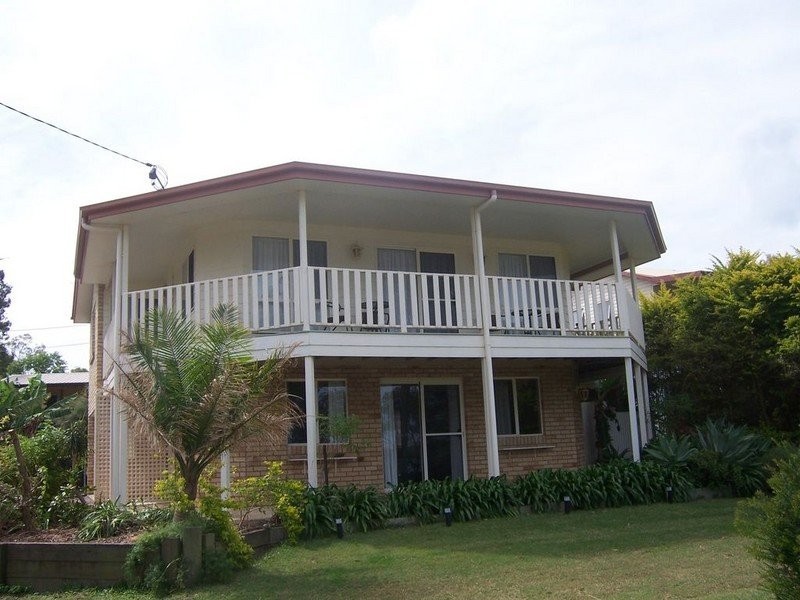 3 Coorong Street, Macleay Island QLD 4184