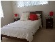 3 Coorong Street, Macleay Island QLD 4184