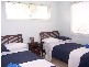 3 Coorong Street, Macleay Island QLD 4184