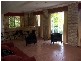 3 Coorong Street, Macleay Island QLD 4184