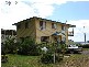 9 Lucas Drive, Lamb Island QLD 4184
