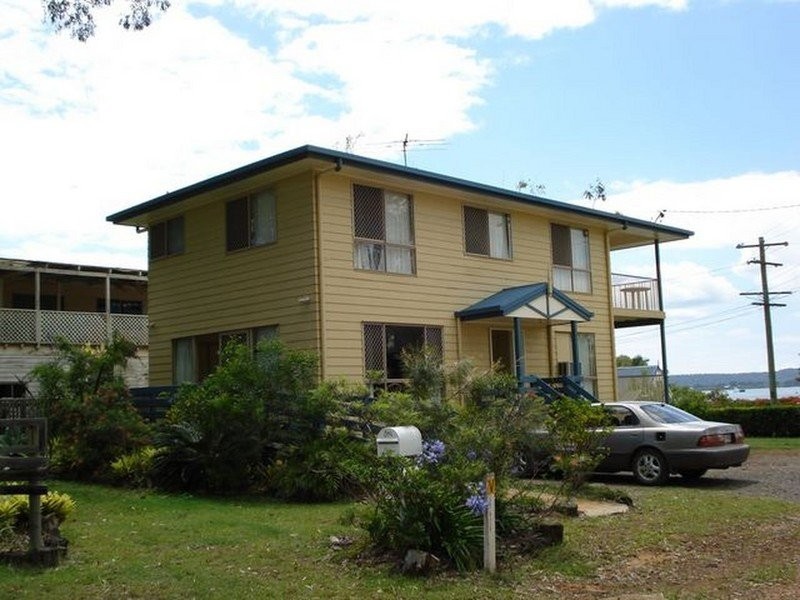 9 Lucas Drive, Lamb Island QLD 4184