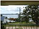 9 Lucas Drive, Lamb Island QLD 4184