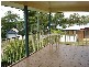 9 Lucas Drive, Lamb Island QLD 4184