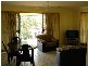 9 Lucas Drive, Lamb Island QLD 4184