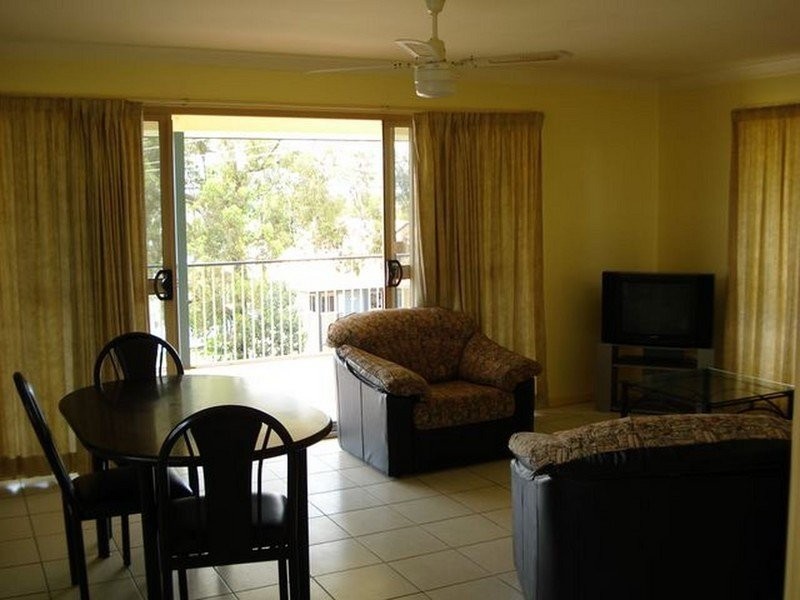 9 Lucas Drive, Lamb Island QLD 4184
