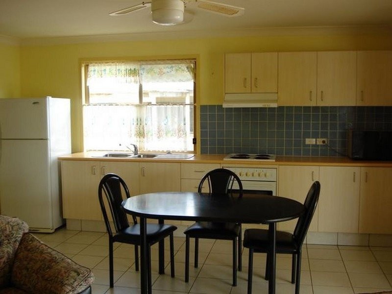 9 Lucas Drive, Lamb Island QLD 4184