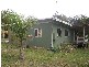 69 Eastbourne Terrace, Macleay Island QLD 4184