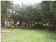 69 Eastbourne Terrace, Macleay Island QLD 4184
