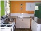 69 Eastbourne Terrace, Macleay Island QLD 4184