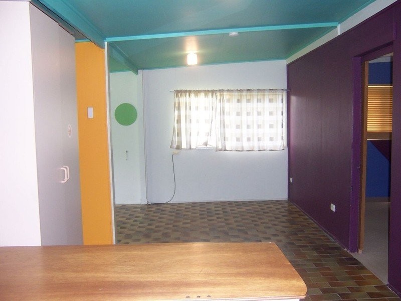 69 Eastbourne Terrace, Macleay Island QLD 4184
